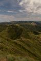 2017_08_07_Auvergne (0082)